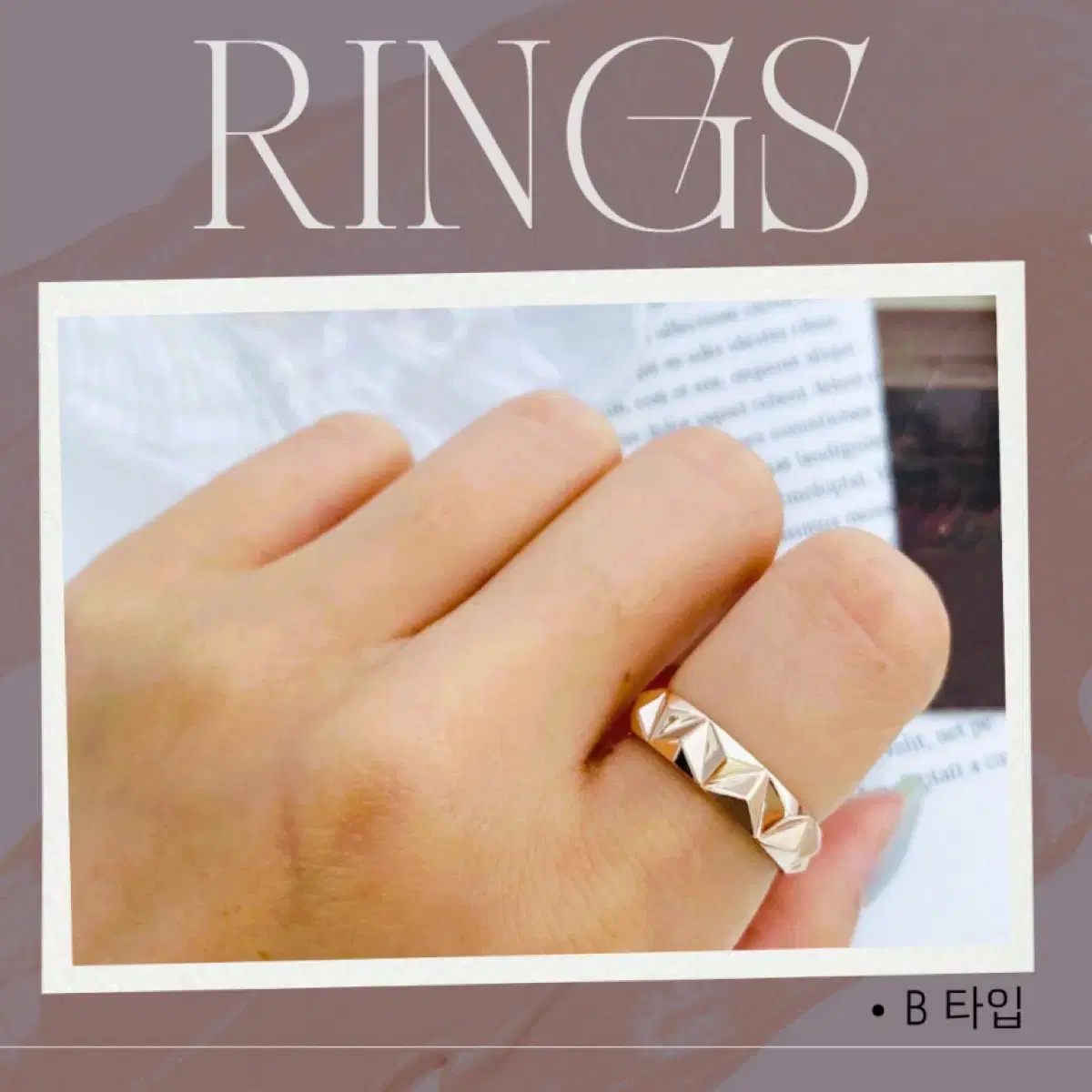 thumbnail-10